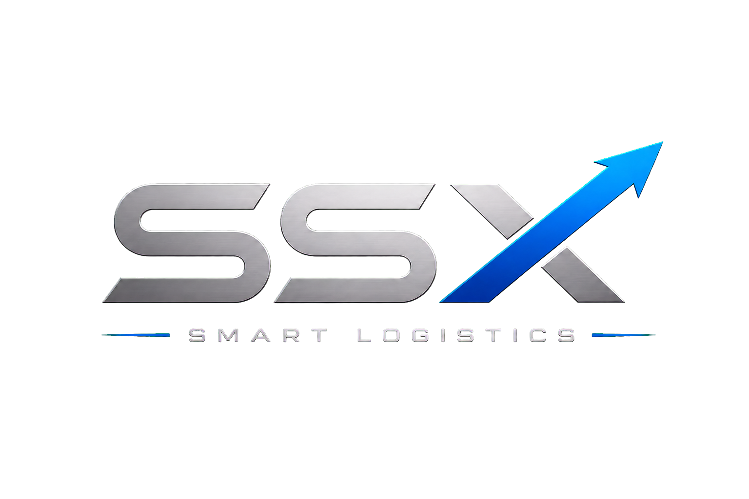 SSX Smart Logistics